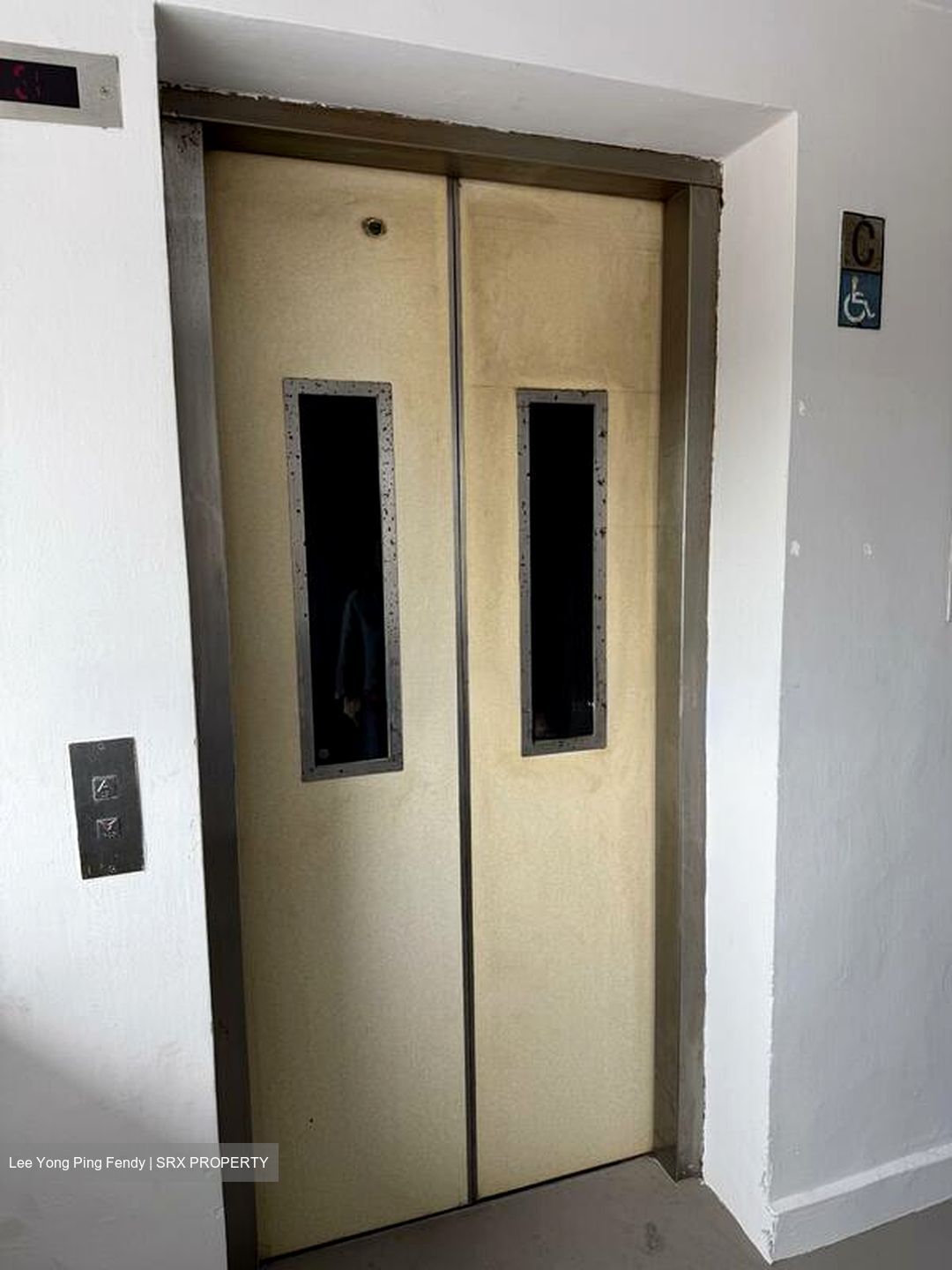 Blk 1 Haig Road (Geylang), HDB 3 Rooms #623577771